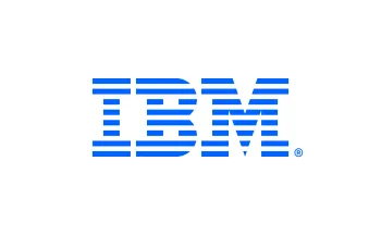 IBM 2021